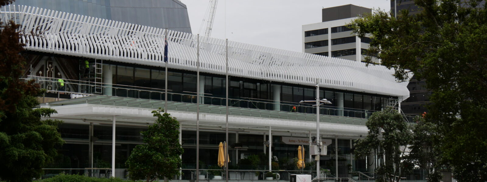 Aotea 11