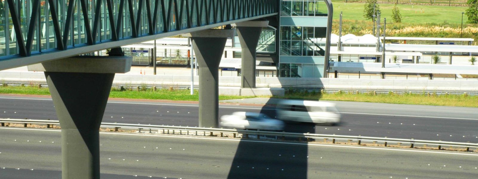Busways-NBW-#1 Busways-NBW-#1