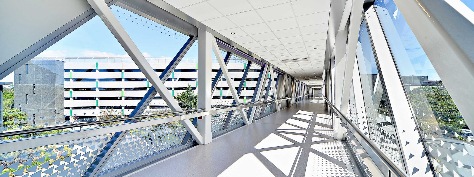 ESC-Link-birdge-#3 ESC-Link-birdge-#3