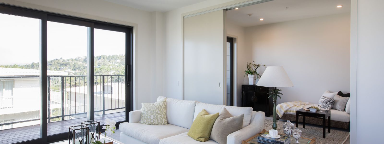 Metlifecare Pinesong Village Manukau Building 4 Metlifecare Pinesong Village Manukau Building 4
