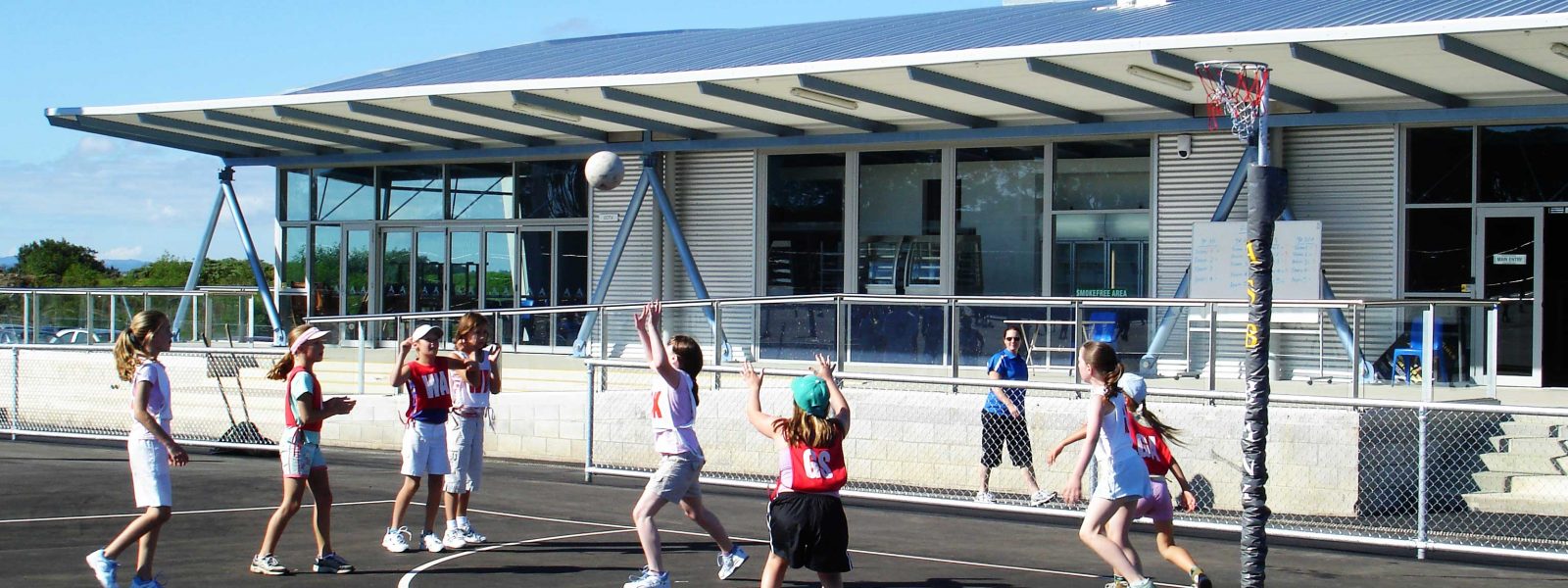 Netball-DSC00201