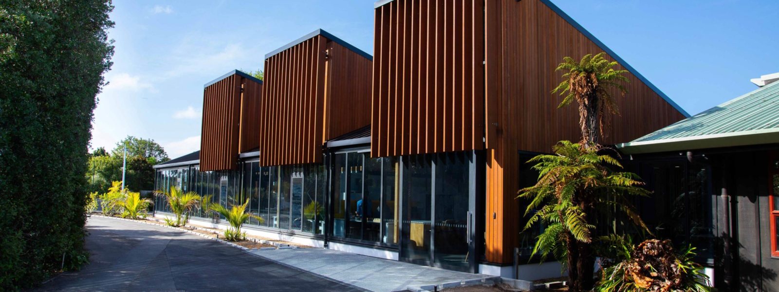 Zoo-Admin-Building---external-south Zoo-Admin-Building---external-south