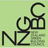 nzgbc_logo nzgbc_logo