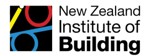 Our Story - NZ Strong